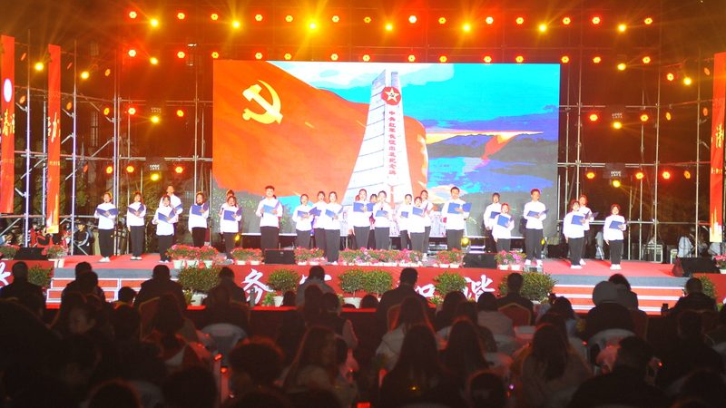 成都VI设计：专业公司如何选择，这些要素不能忽视