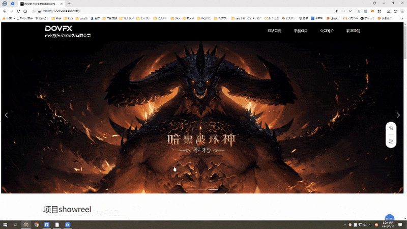 小红书媒介投放代运营公司推荐