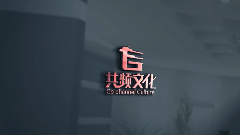 行业背景：传媒行业的发展与挑战