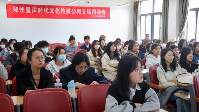 预算有限，信息流投放如何把钱花在刀刃上