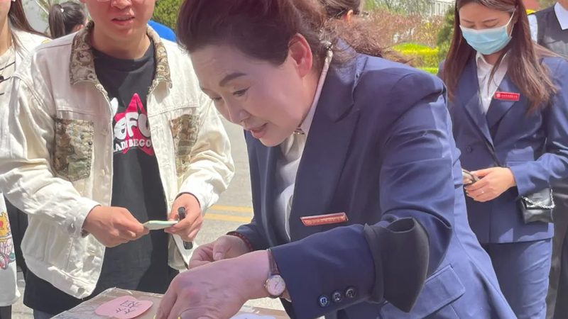 传媒公司注册资金：揭秘最低门槛与合规要求**