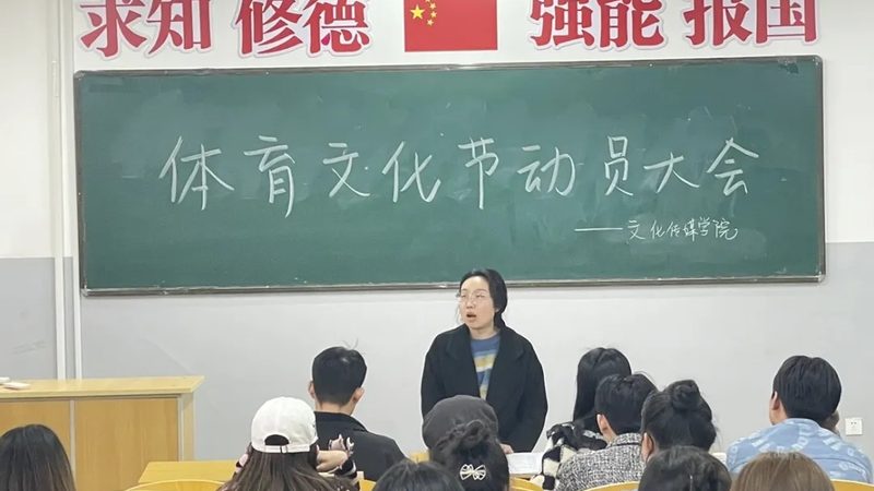 美妆短视频代运营，避坑指南：六大关键点解析