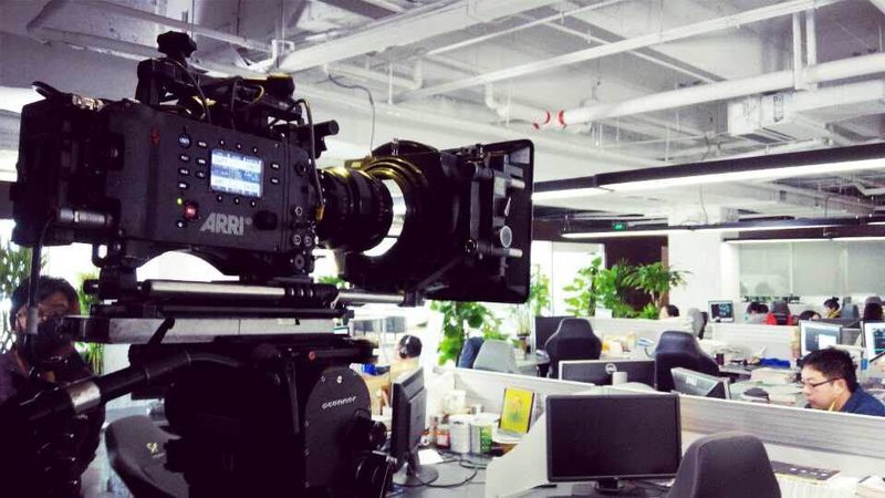 成都宣传片制作：优缺点深度解析