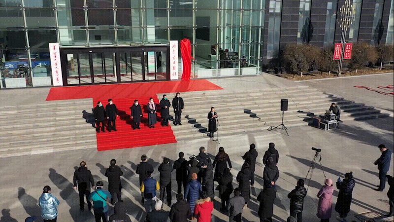 婚礼策划与会议策划：两者差异与选择要点