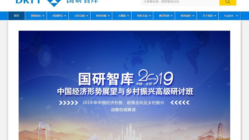传媒公司代理授权书模板：合规操作，保障权益**