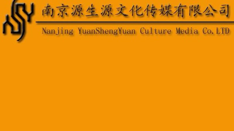 代运营加盟代理费用，如何精准评估价值？**