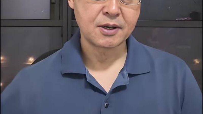 品牌设计流程哪家好