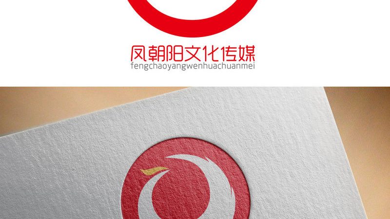 科技公司VI设计：内涵与要素解析