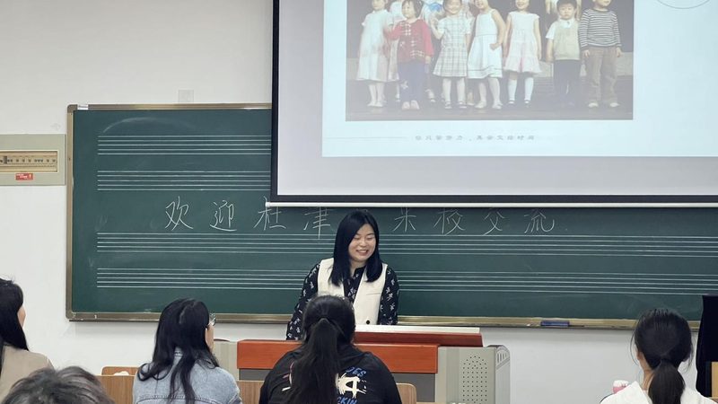 logo设计怎么选风格