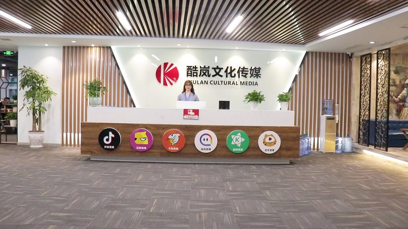 小型活动策划公司报价，如何合理评估与选择？**