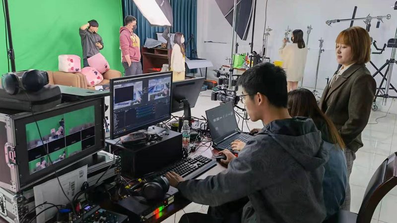 广州品牌策划公司哪家靠谱
