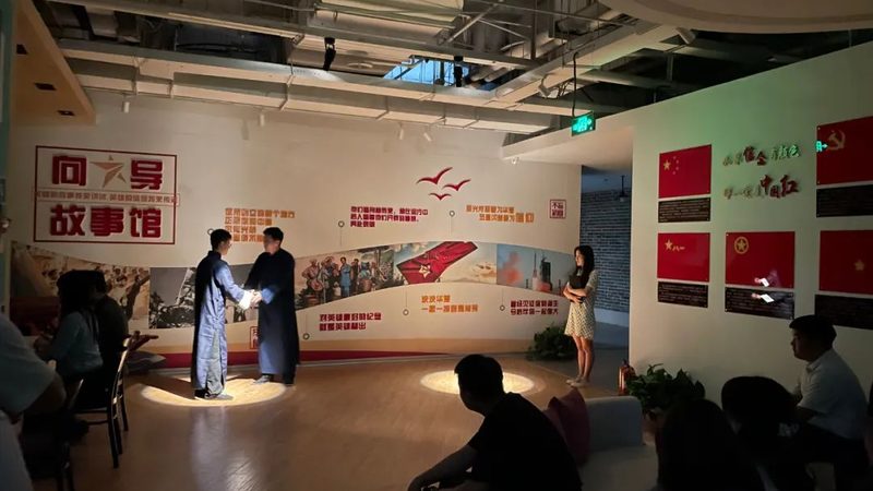 VI设计的时间账本：从启动到落地到底要多久