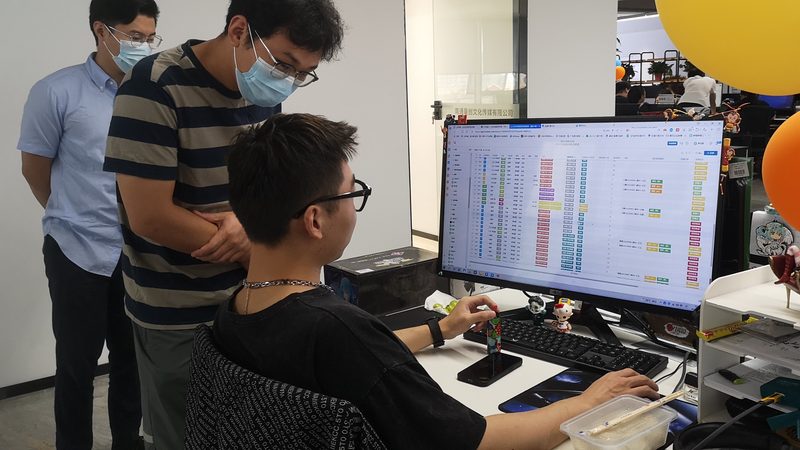 行业背景：媒介投放代理加盟的兴起与挑战