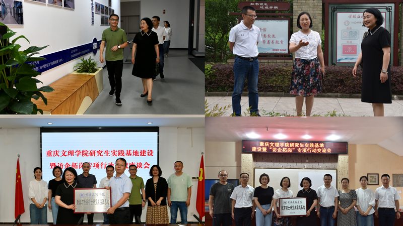 文化传媒公司经营范围字数限制揭秘