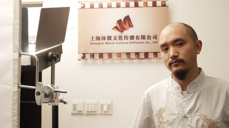 文化传媒公司注册流程全解析：关键步骤与注意事项**