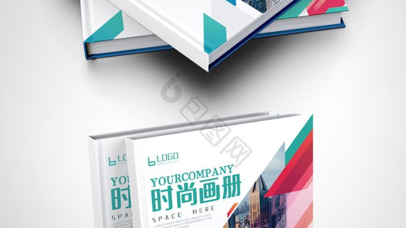 短视频代运营服务商资质审核：别只看营业执照