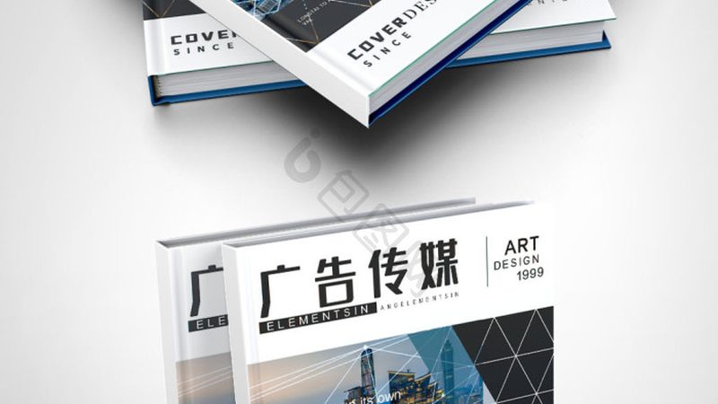 短视频版权代理：揭秘行业选择之谜