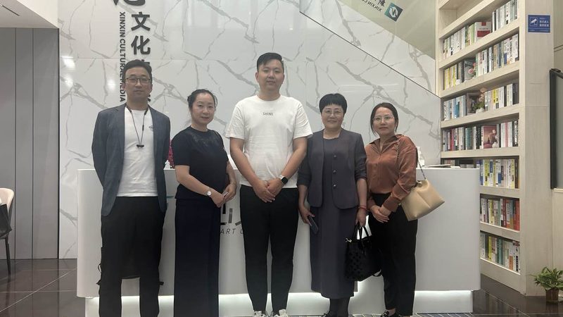 化妆品TVC分镜头脚本设计的五大关键要素