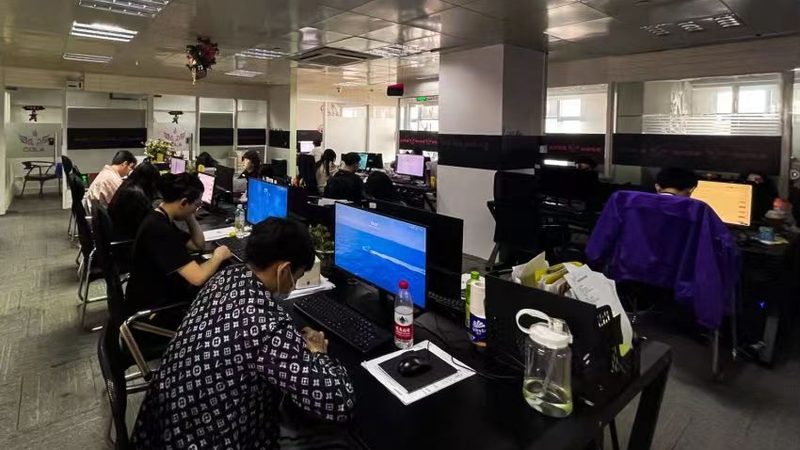 TVC广告片拍摄：优缺点对比解析