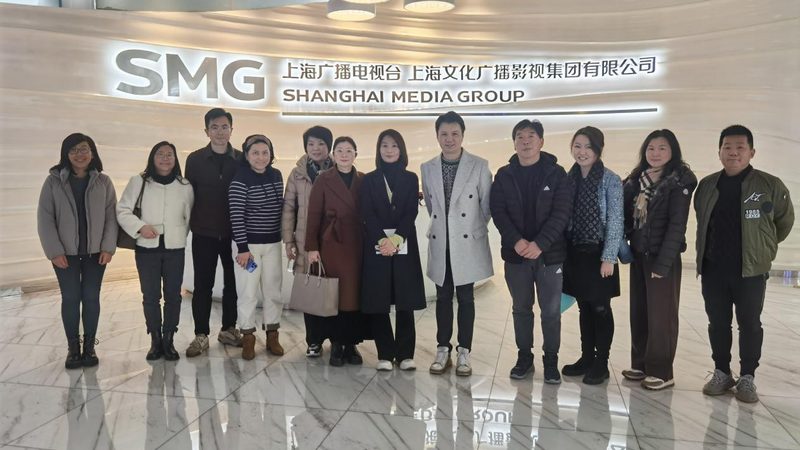 VI设计揭秘：品牌形象内容的五大核心要素