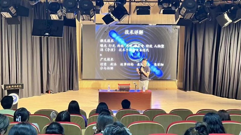 文化传媒公司做账服务费到底花在哪