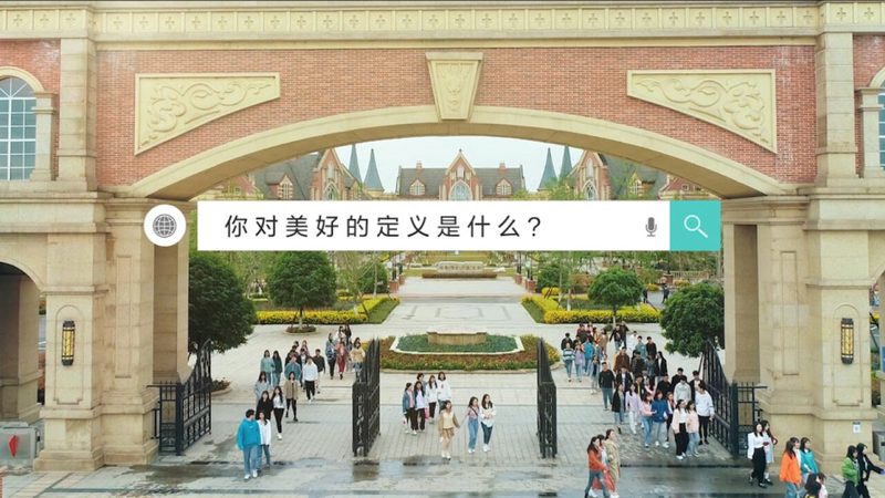 影视级三维动画软件：揭秘行业翘楚背后的技术奥秘