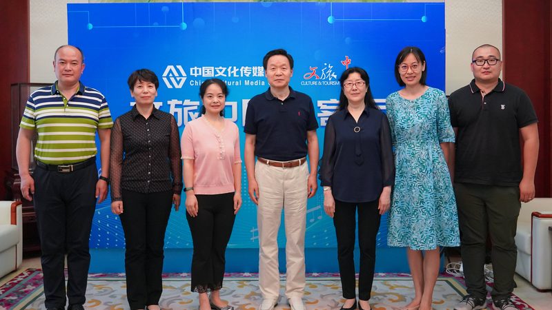 企业宣传片时长选择指南