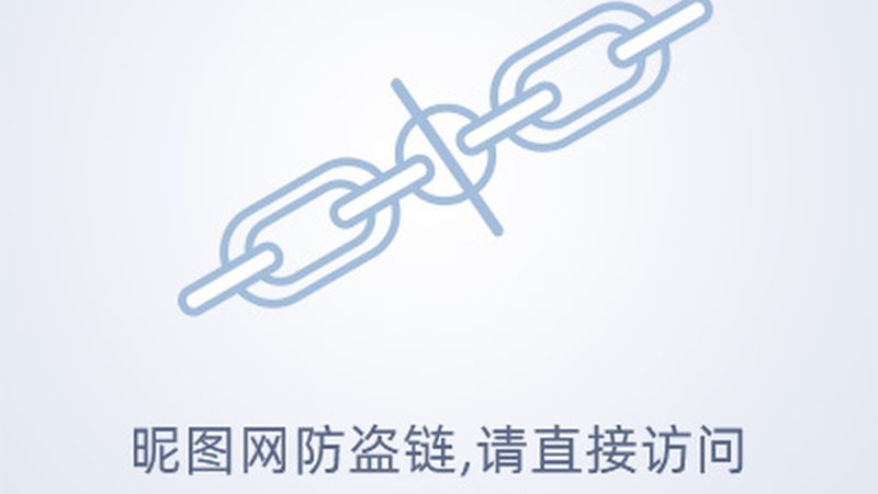 品牌策划与设计：优缺点解析