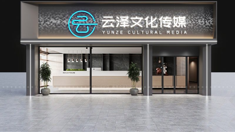 揭秘个人短视频批量定制服务：价格背后的秘密