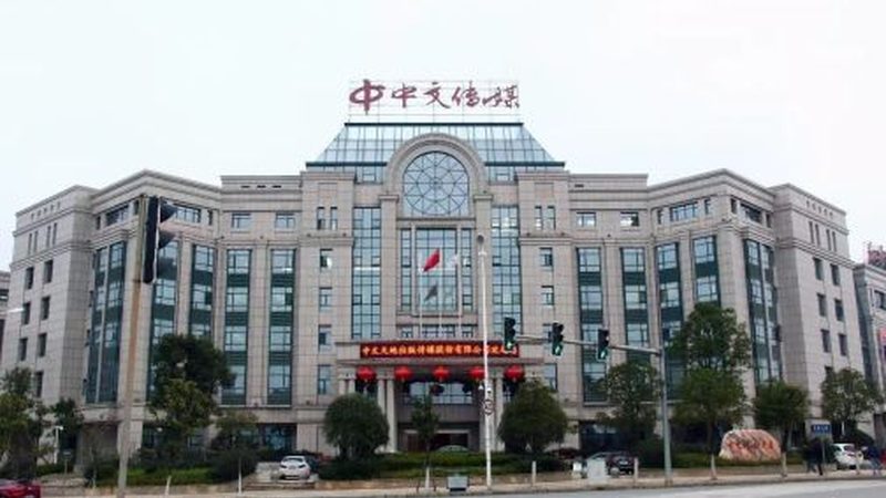 企业宣传片制作：价格与价值的平衡之道