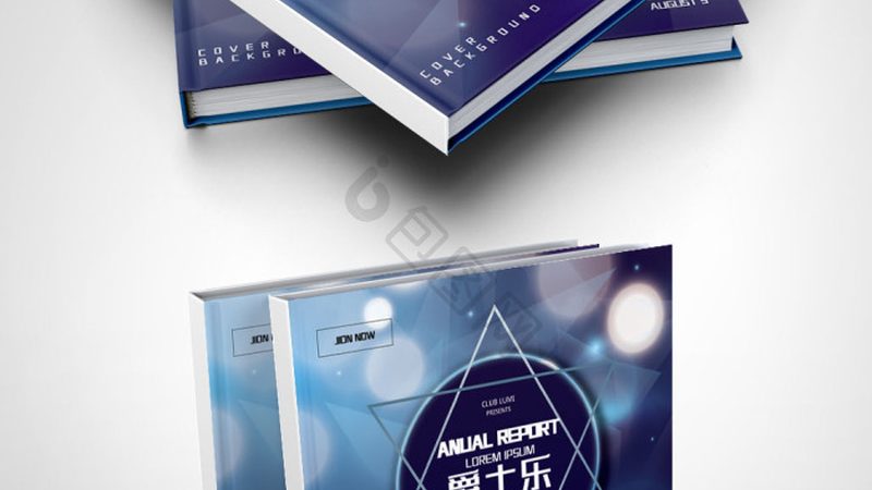 文化传媒公司办公设备采购注意事项