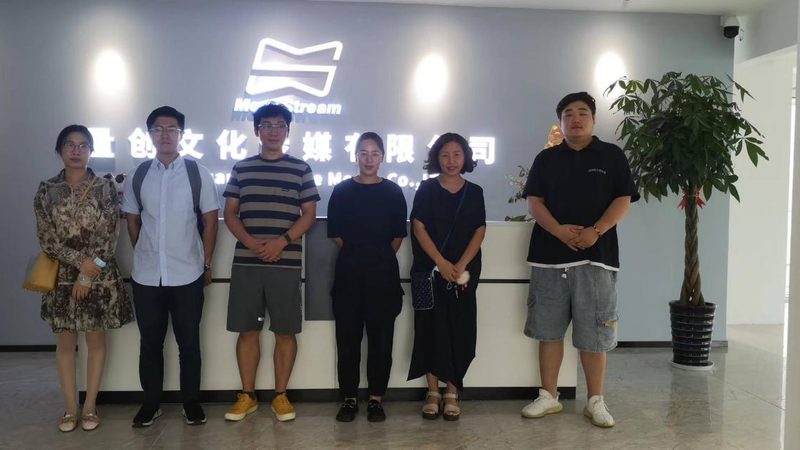 企业VI色彩规范表：塑造品牌视觉语言的秘密武器