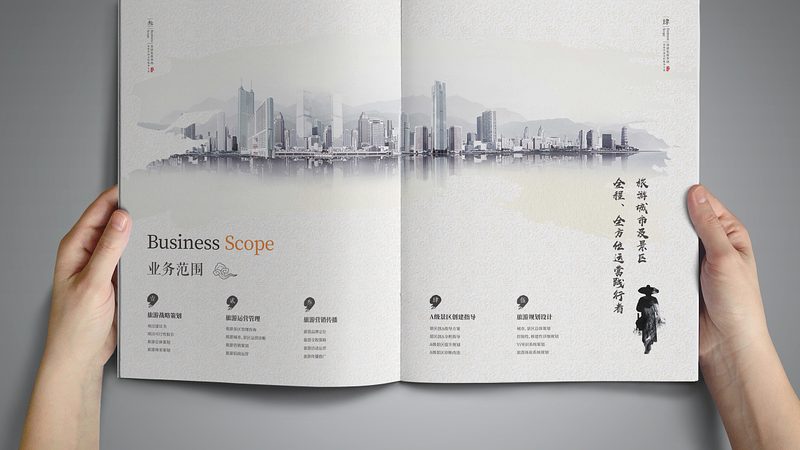 纪录片剪辑工作流程揭秘：从素材到成片的关键步骤**