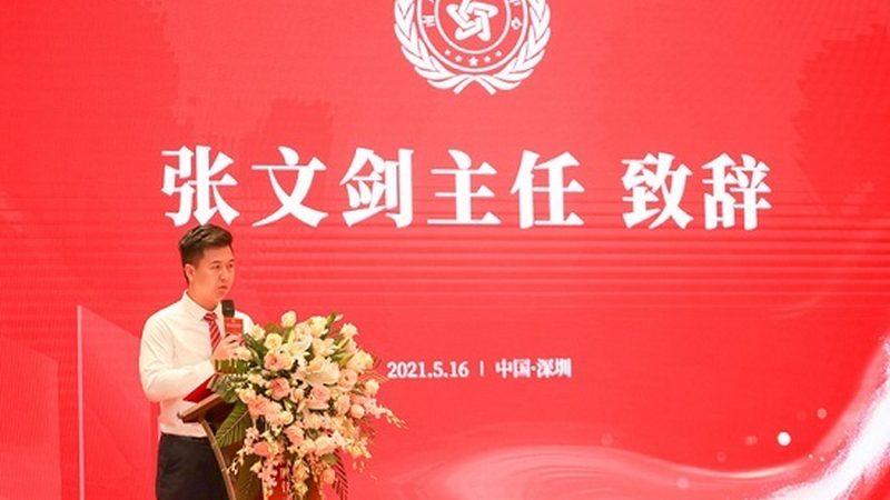 上海传媒公司定制化服务