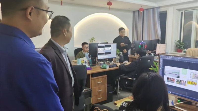 成都mg动画素材免费下载