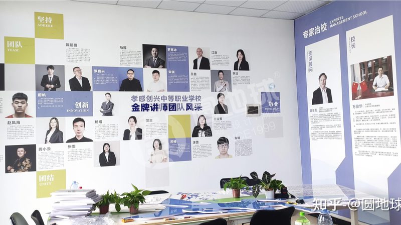 餐饮品牌策划：成功案例背后的策略与启示**