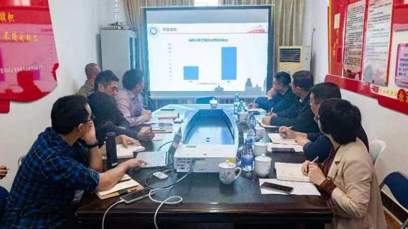 注册传媒公司，资金如何配置更合理？**