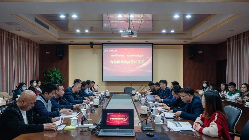 短视频制作与长视频剧情节奏：把握叙事节奏的艺术