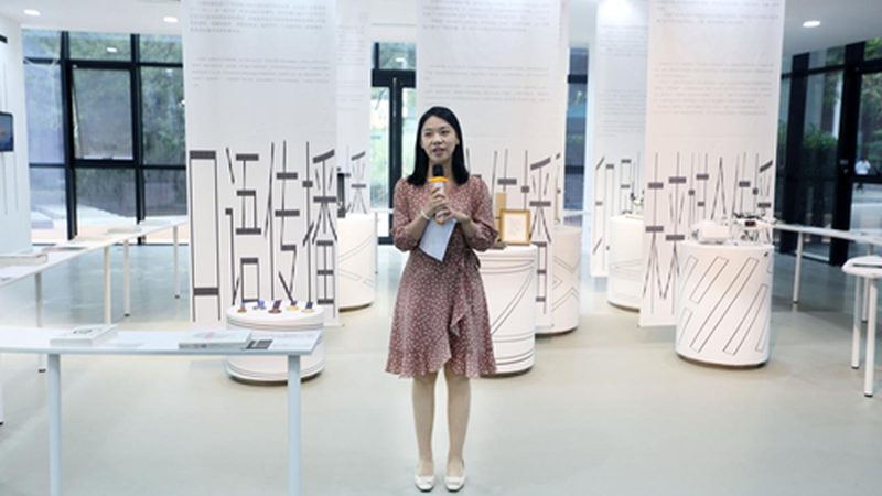 VI设计合同著作权归属：关键解析与合规要点