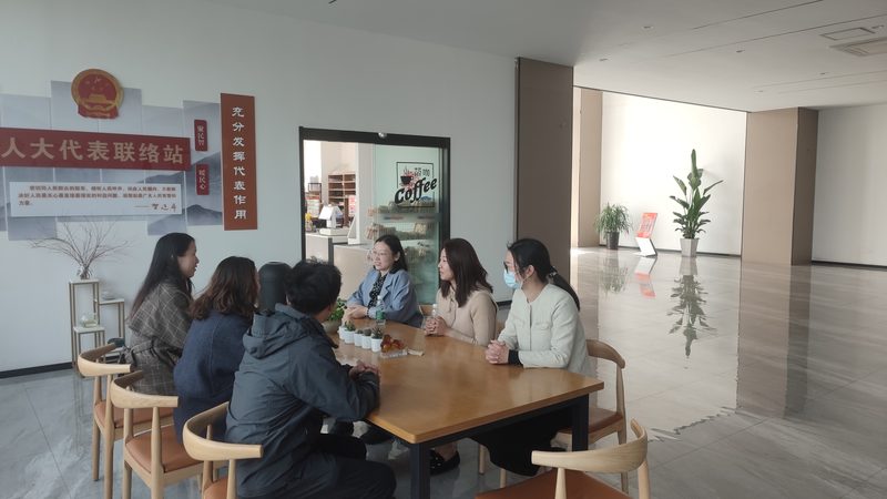 短视频代运营与自主制作：哪种选择更划算？**