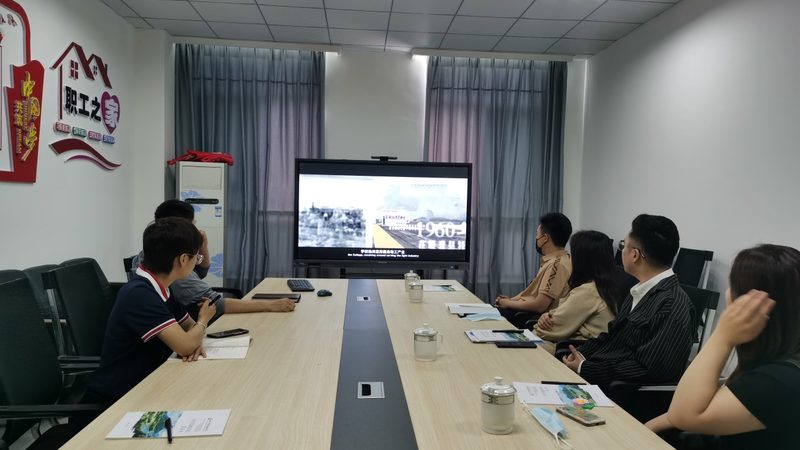 宣传片制作方案怎么做：关键步骤与要点解析