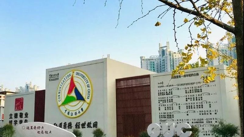 小企业VI设计，价格背后的价值考量