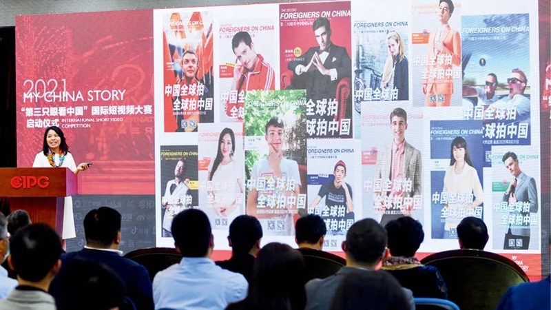 汽车品牌公关传播：如何选择优质供应商