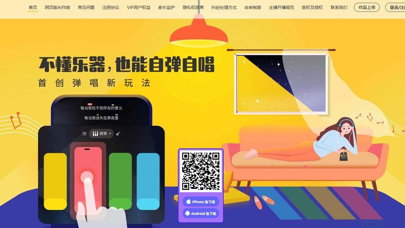 企业品牌设计合同：关键注意事项解析**