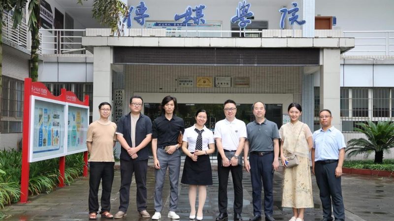 揭秘成都VI设计：如何甄选靠谱有实力的设计公司