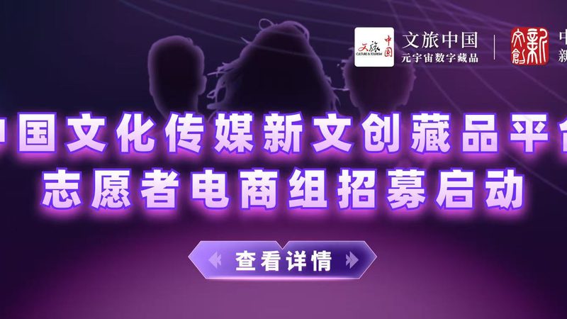 品牌策划与品牌设计：双剑合璧，方能铸就辉煌