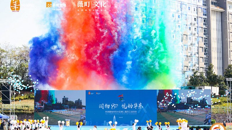mg动画制作哪家靠谱性价比高