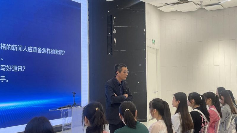 VI设计品牌全案流程：揭秘企业形象塑造的五大步骤