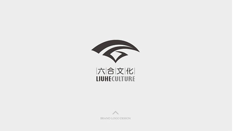 品牌设计公司靠谱吗