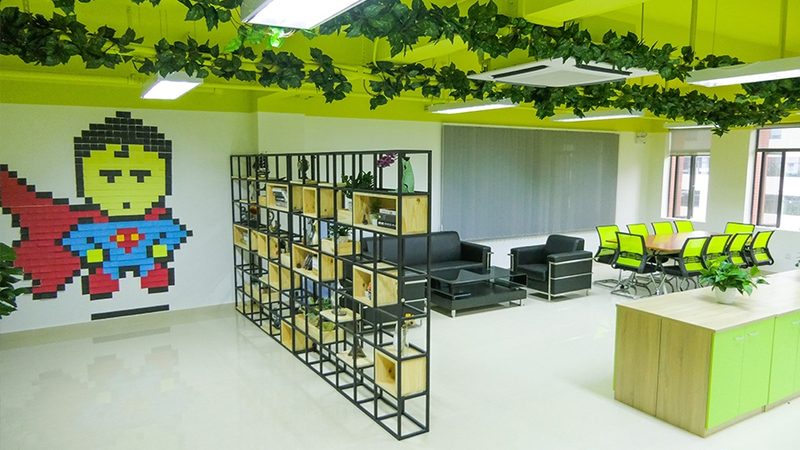 会议策划收费标准一览：揭秘行业定价背后的逻辑